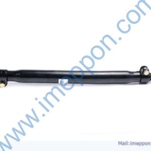 SANY SPARE PARTS