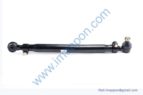 SANY SPARE PARTS
