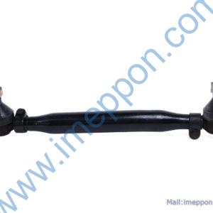 SANY SPARE PARTS
