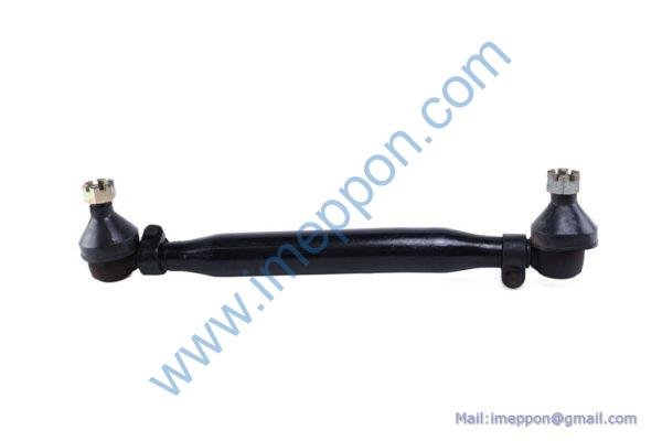 SANY SPARE PARTS