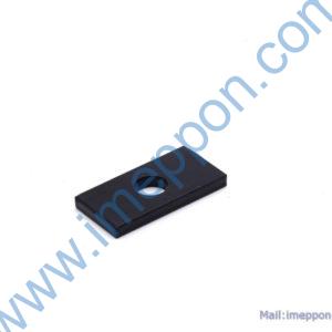 SANY SPARE PARTS