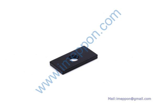SANY SPARE PARTS