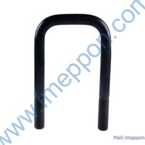SANY SPARE PARTS