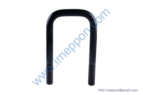 SANY SPARE PARTS