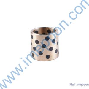 SANY SPARE PARTS