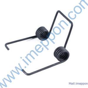 SANY SPARE PARTS