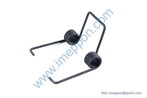 SANY SPARE PARTS