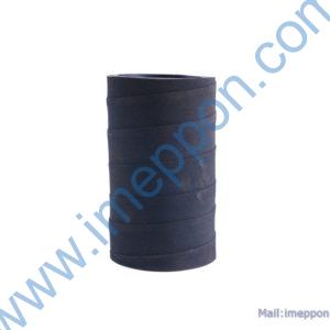 SANY SPARE PARTS