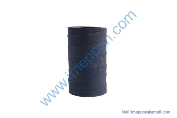 SANY SPARE PARTS