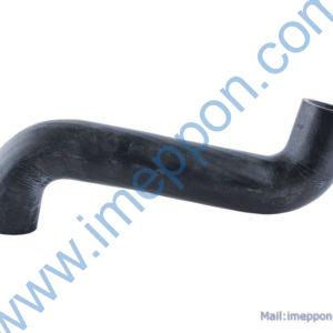 SANY SPARE PARTS