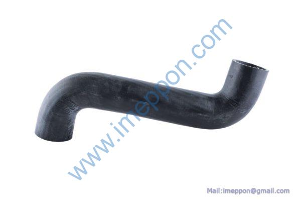 SANY SPARE PARTS
