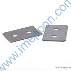 SANY SPARE PARTS