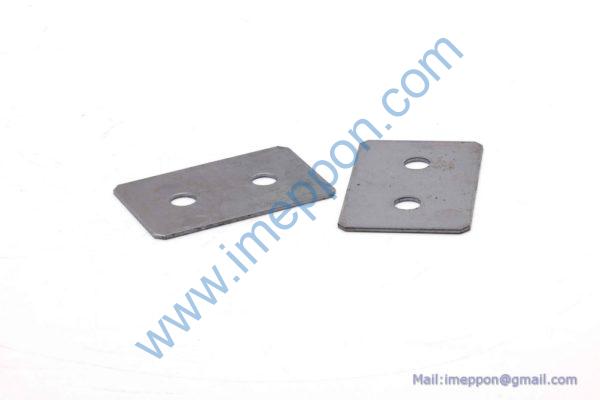 SANY SPARE PARTS