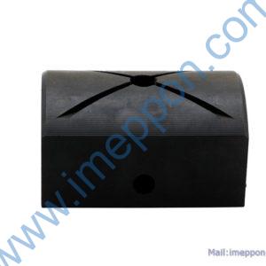 SANY SPARE PARTS