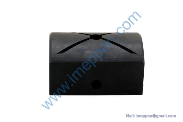SANY SPARE PARTS