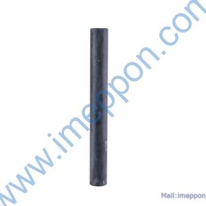 SANY SPARE PARTS