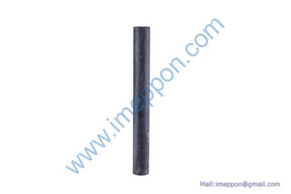 SANY SPARE PARTS