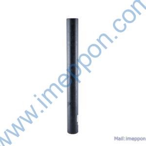 SANY SPARE PARTS