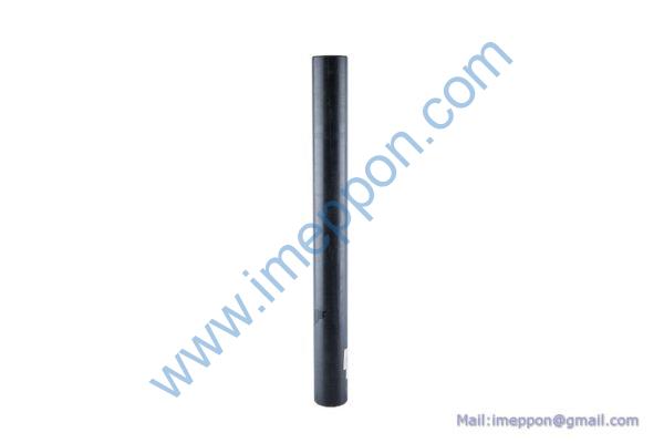 SANY SPARE PARTS