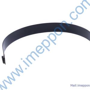 SANY SPARE PARTS