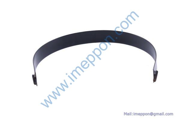 SANY SPARE PARTS