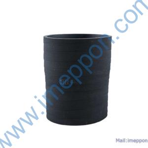 SANY SPARE PARTS