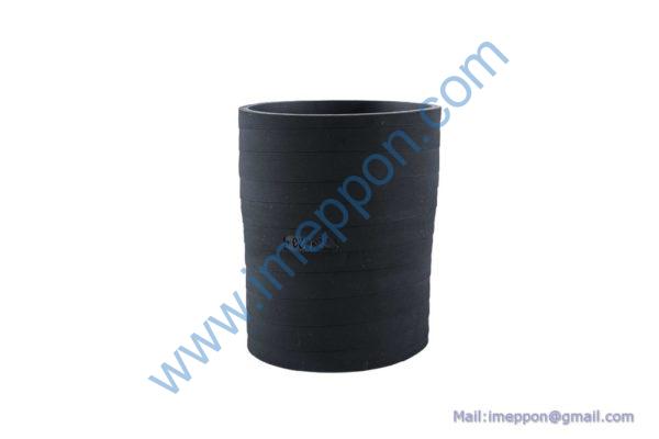SANY SPARE PARTS