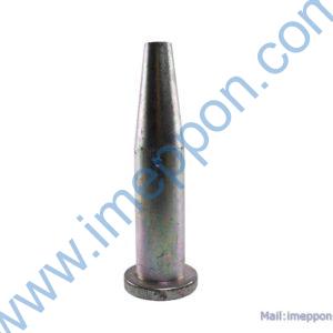 SANY SPARE PARTS