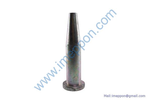 SANY SPARE PARTS