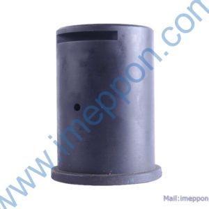 SANY SPARE PARTS