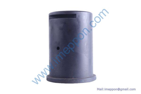 SANY SPARE PARTS