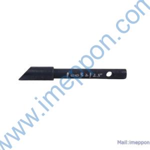 SANY SPARE PARTS