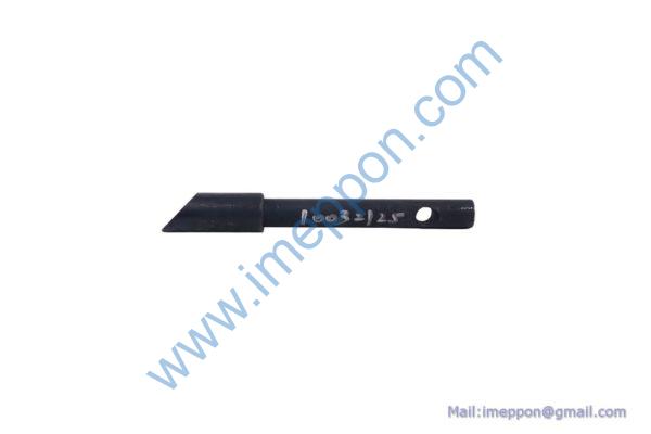 SANY SPARE PARTS
