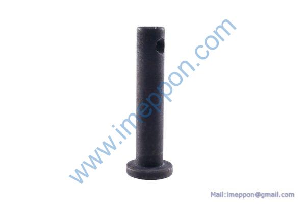 SANY SPARE PARTS