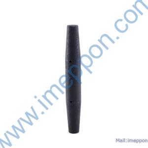 SANY SPARE PARTS