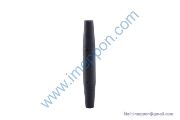 SANY SPARE PARTS