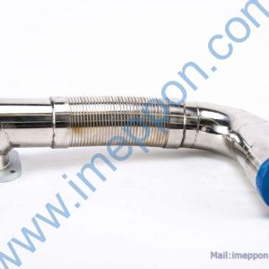 SANY SPARE PARTS