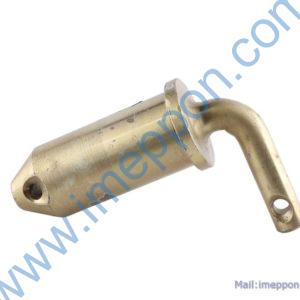SANY SPARE PARTS