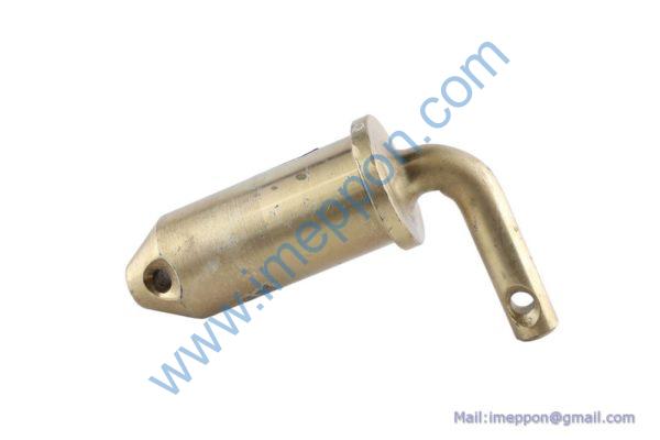 SANY SPARE PARTS