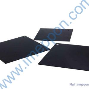 SANY SPARE PARTS