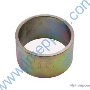 SANY SPARE PARTS