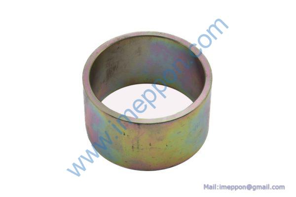 SANY SPARE PARTS