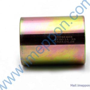 SANY SPARE PARTS