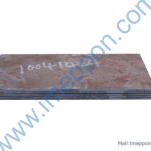 SANY SPARE PARTS