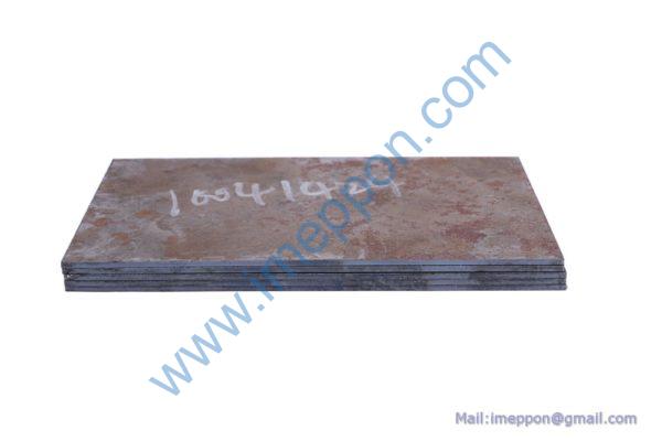 SANY SPARE PARTS
