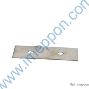 SANY SPARE PARTS