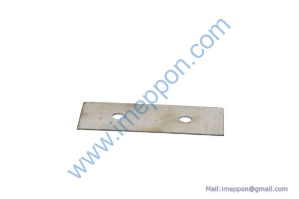 SANY SPARE PARTS