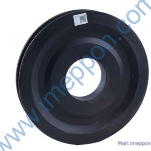 SANY SPARE PARTS