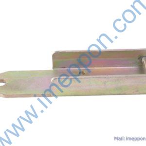 SANY SPARE PARTS