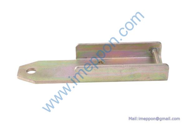 SANY SPARE PARTS
